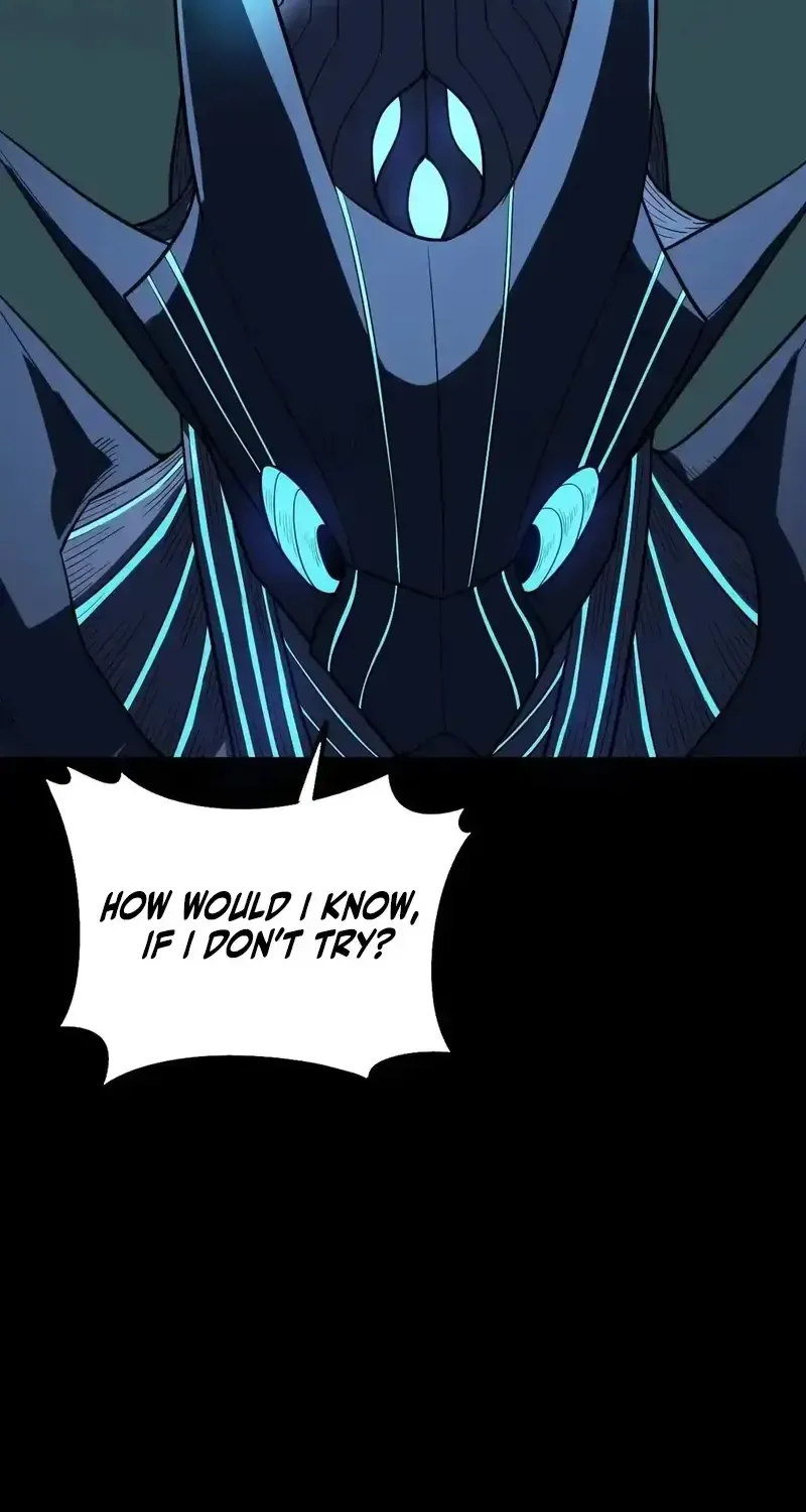 Frozen Apocalypse: No Chance of Survival Chapter 33 page 66 - 