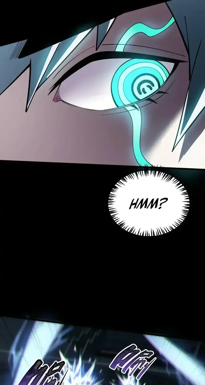 Frozen Apocalypse: No Chance of Survival Chapter 33 page 72 - 