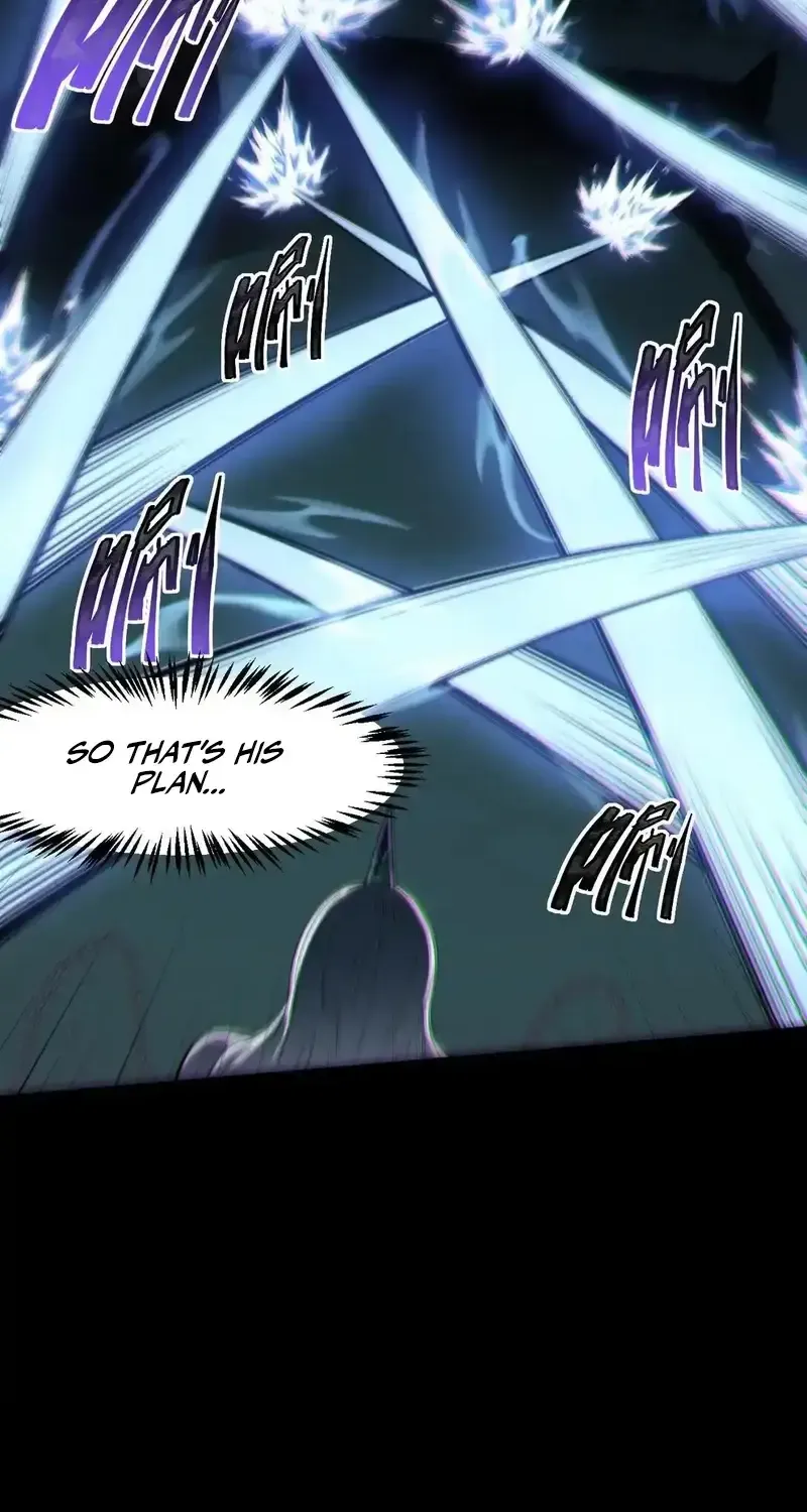 Frozen Apocalypse: No Chance of Survival Chapter 33 page 73 - 