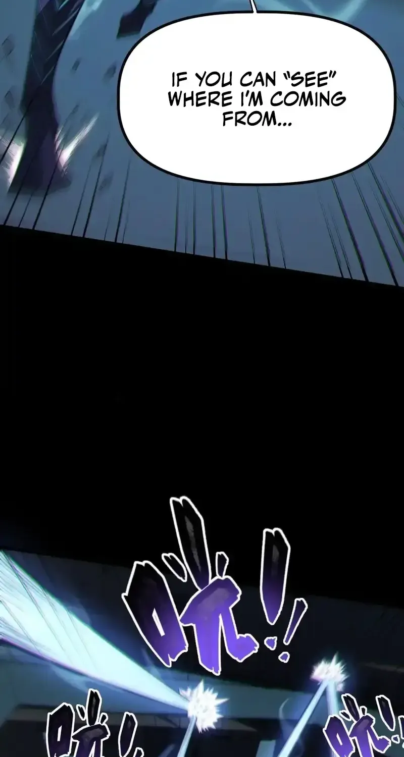 Frozen Apocalypse: No Chance of Survival Chapter 33 page 75 - 