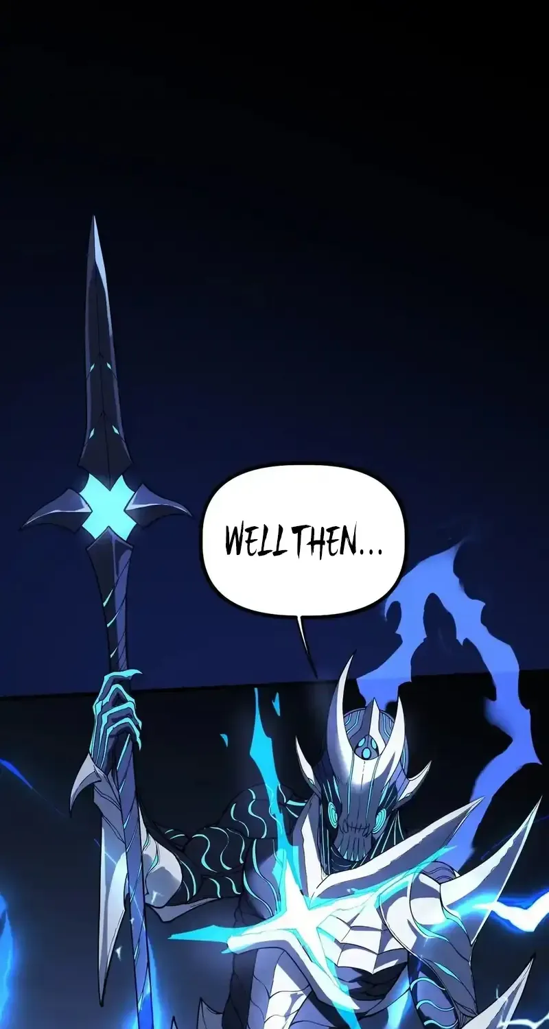 Frozen Apocalypse: No Chance of Survival Chapter 34 page 38 - 