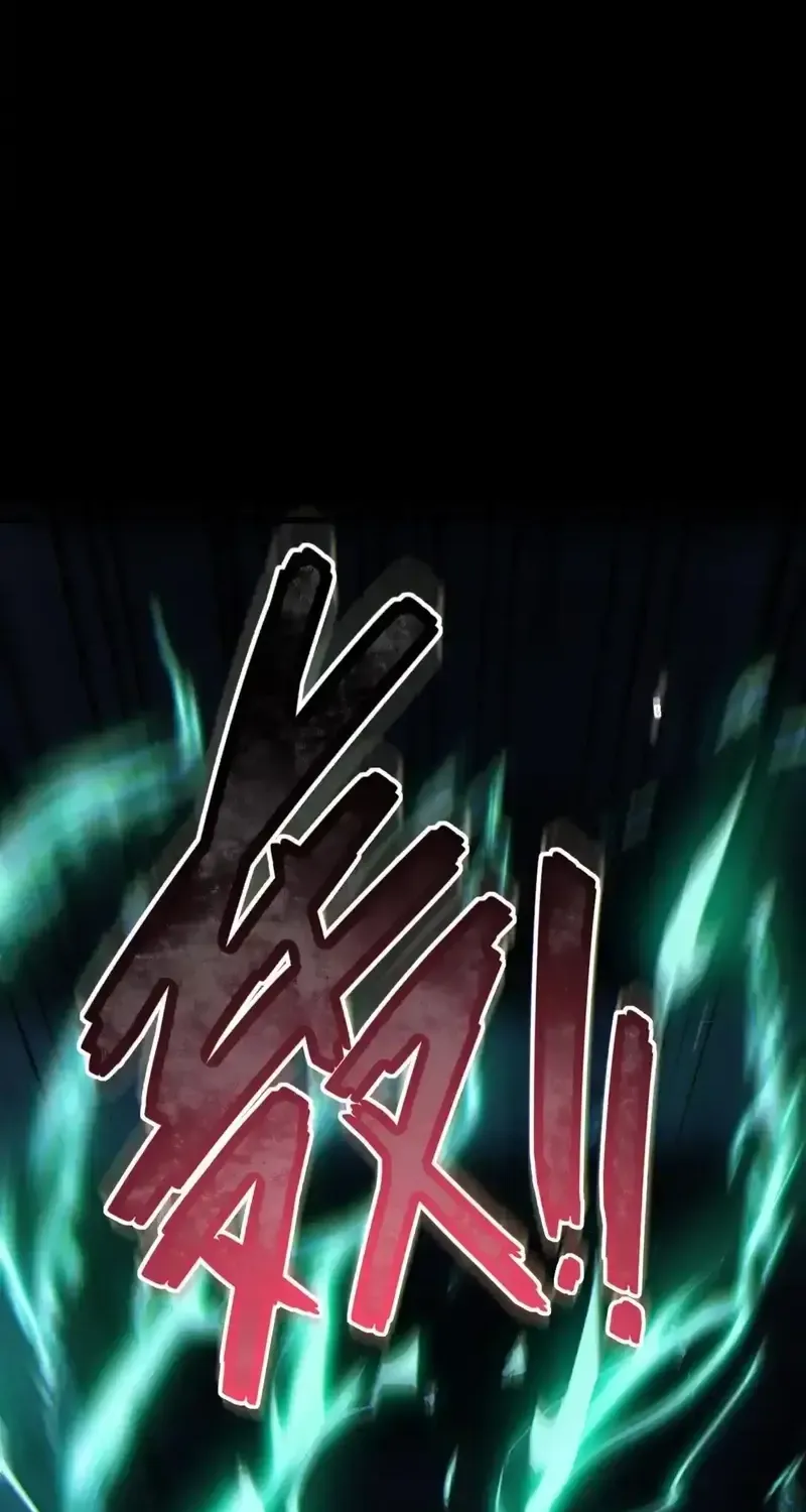 Frozen Apocalypse: No Chance of Survival Chapter 34 page 7 - 