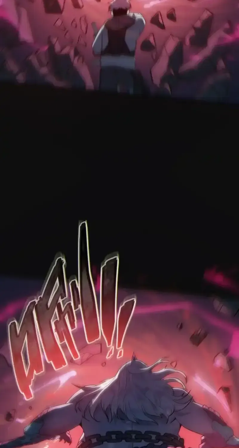 Frozen Apocalypse: No Chance of Survival Chapter 34 page 61 - 