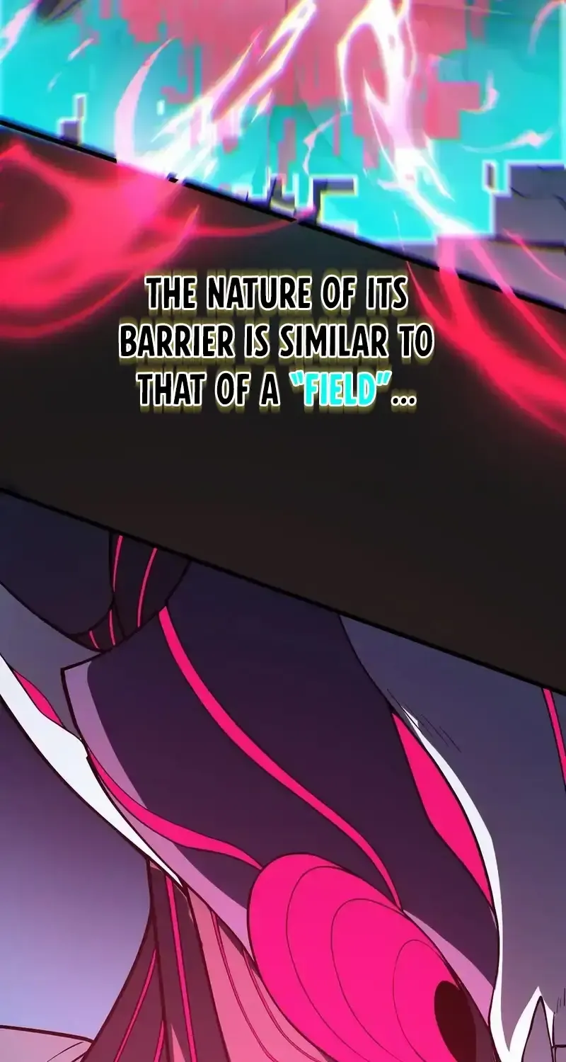 Frozen Apocalypse: No Chance of Survival Chapter 34 page 65 - 