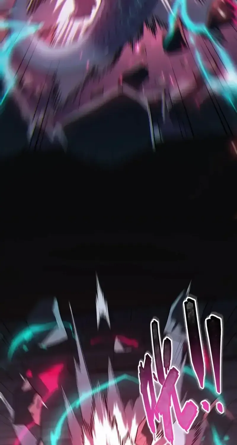 Frozen Apocalypse: No Chance of Survival Chapter 34 page 71 - 