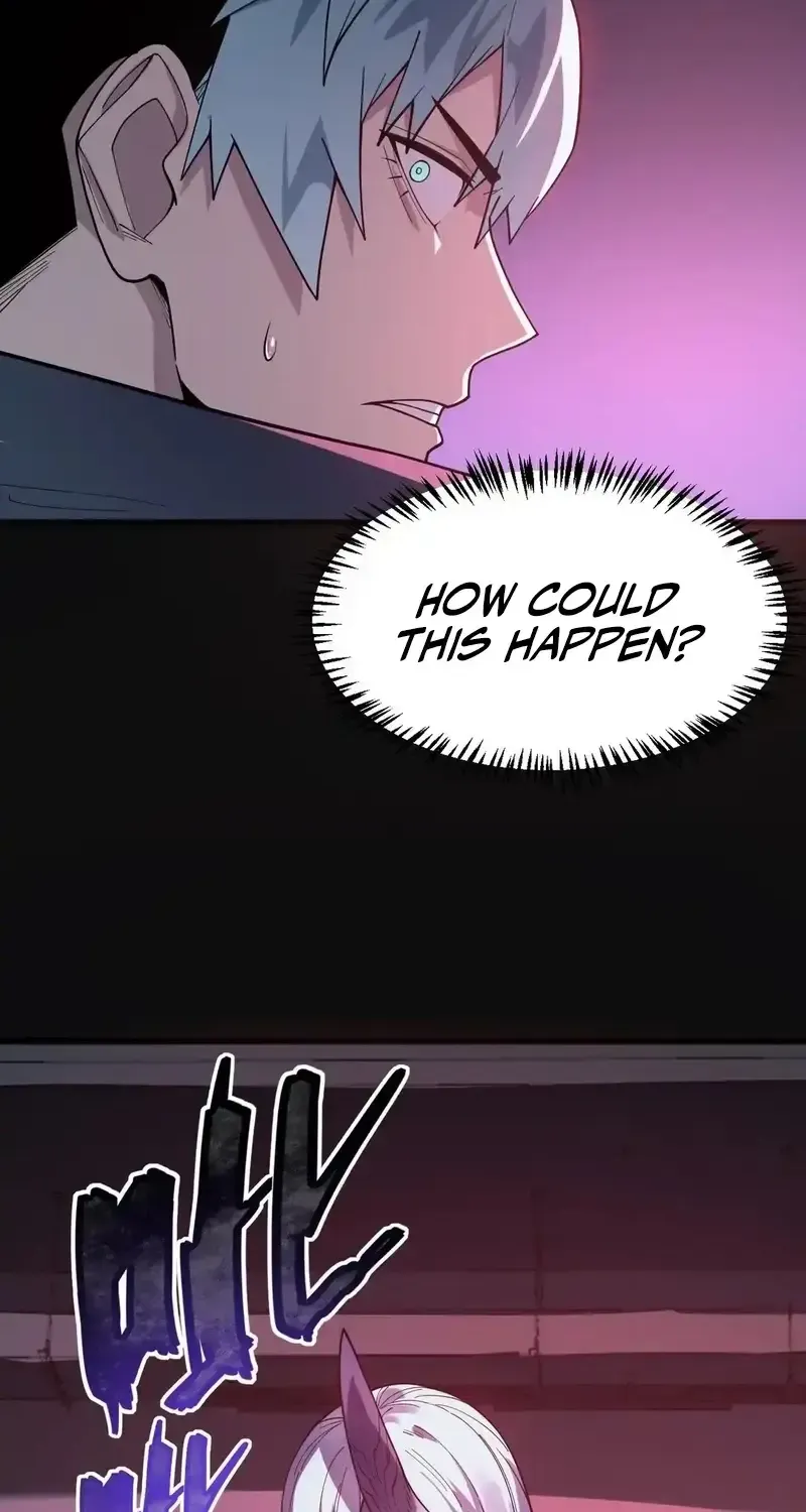 Frozen Apocalypse: No Chance of Survival Chapter 34 page 73 - 