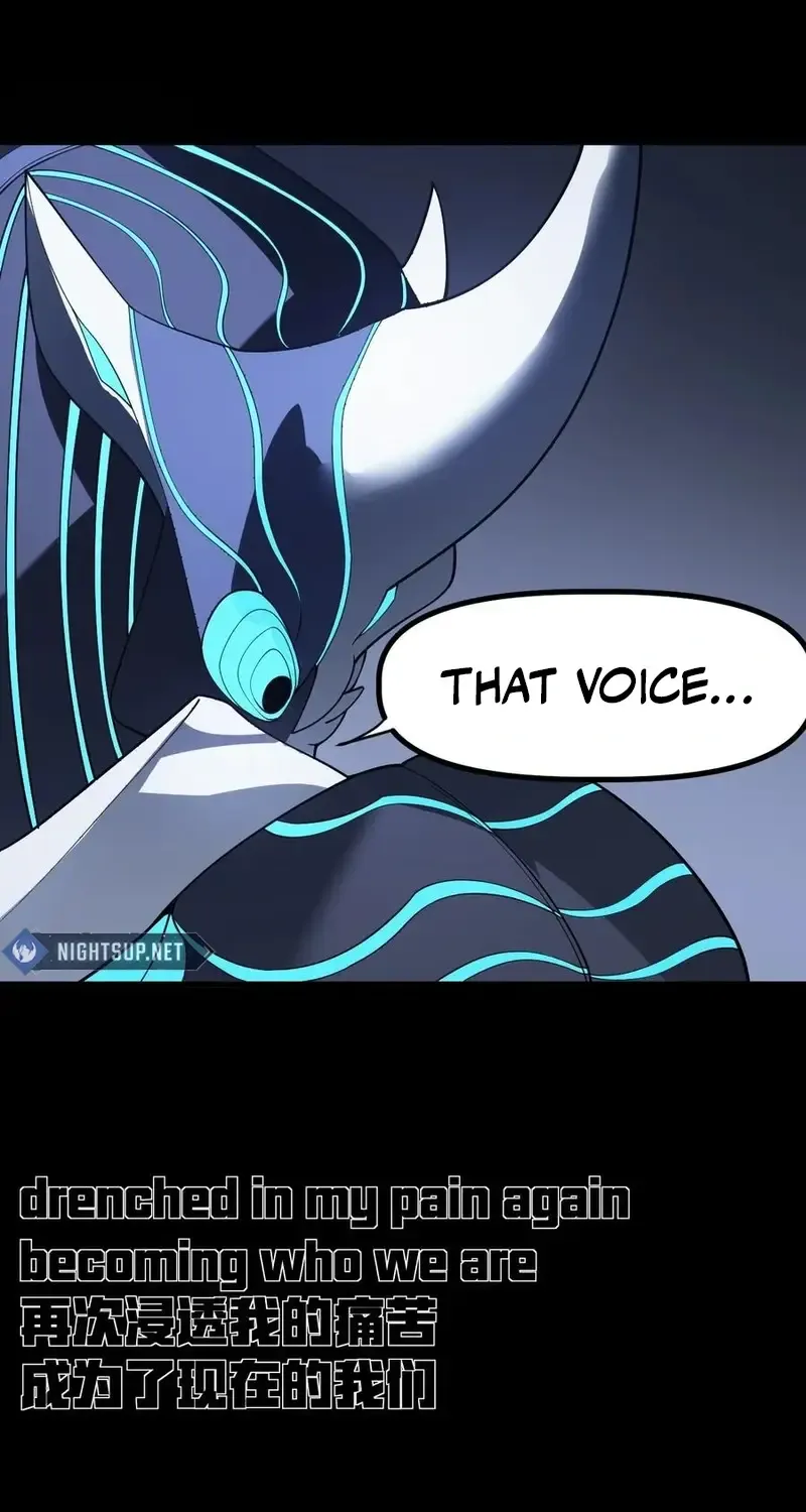 Frozen Apocalypse: No Chance of Survival Chapter 35 page 13 - 
