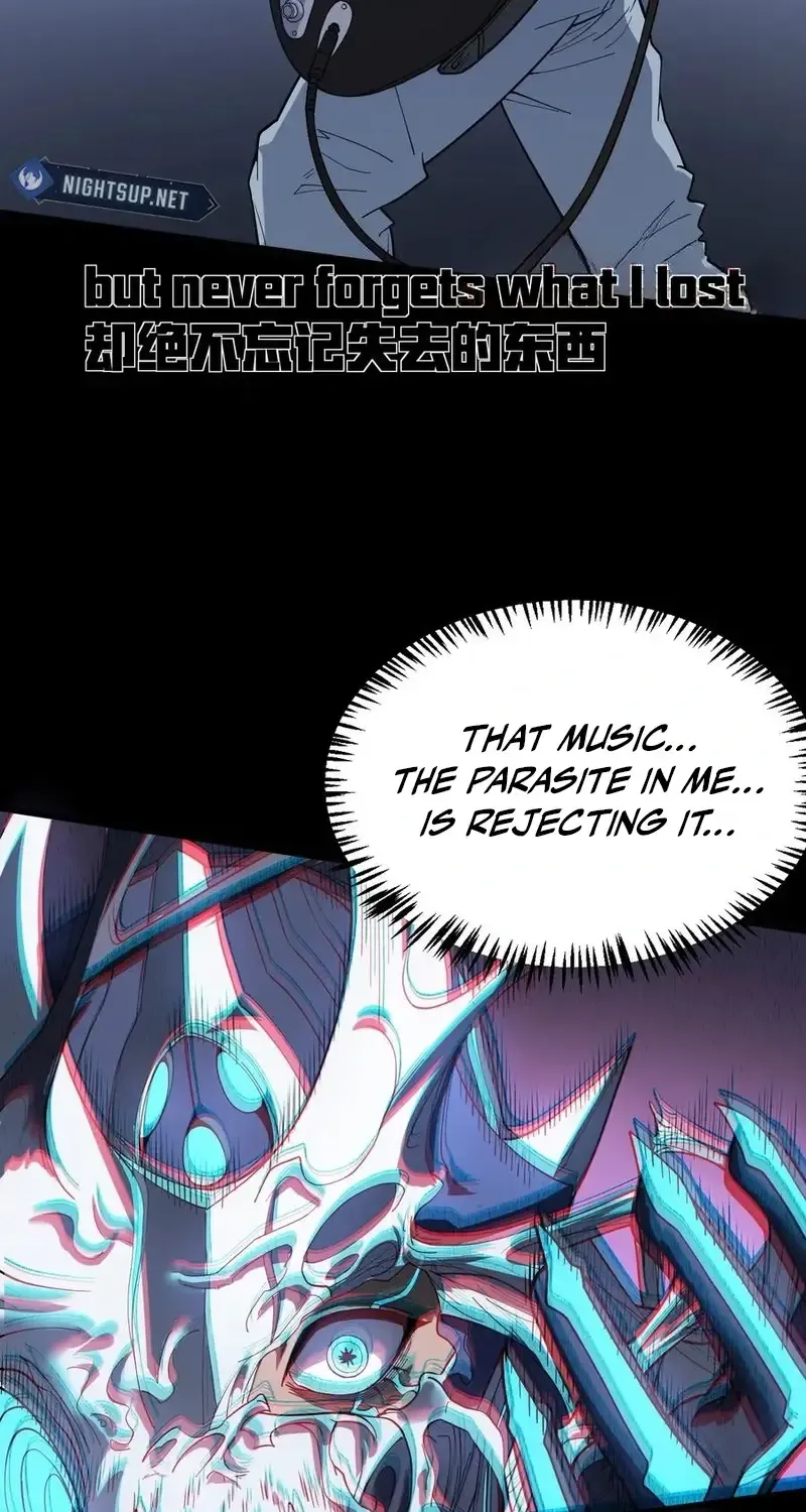 Frozen Apocalypse: No Chance of Survival Chapter 35 page 17 - 