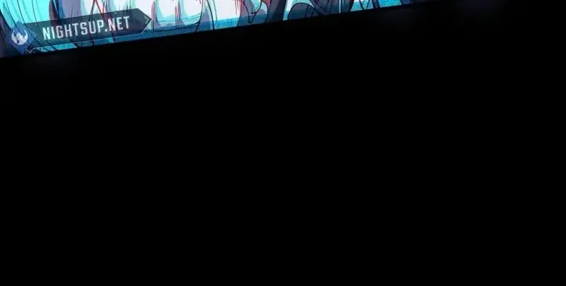 Frozen Apocalypse: No Chance of Survival Chapter 35 page 18 - 