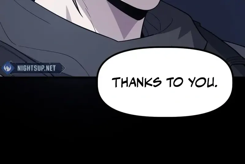 Frozen Apocalypse: No Chance of Survival Chapter 35 page 30 - 