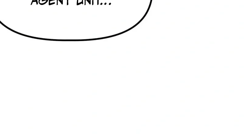 Frozen Apocalypse: No Chance of Survival Chapter 35 page 47 - 