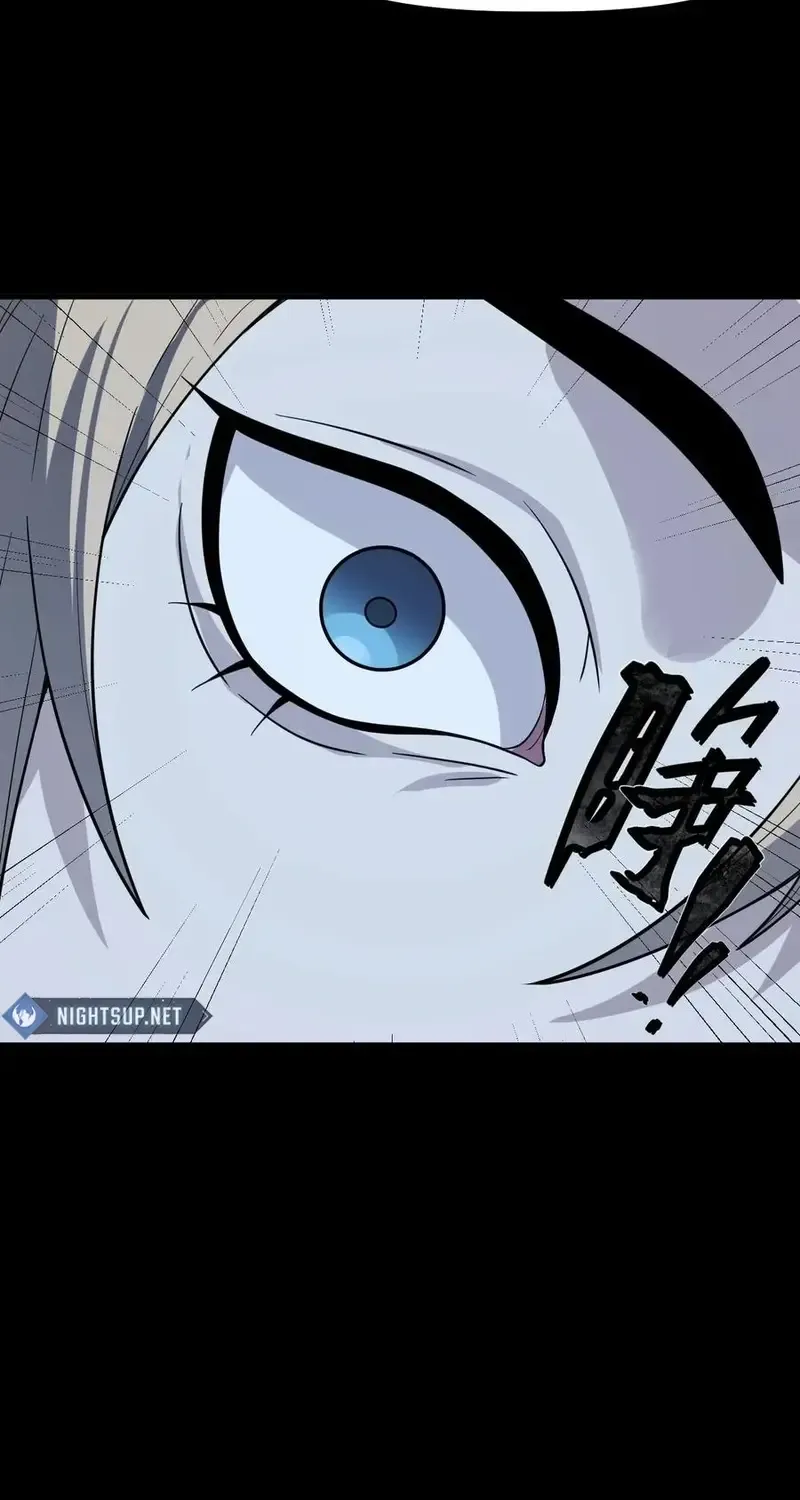 Frozen Apocalypse: No Chance of Survival Chapter 35 page 52 - 