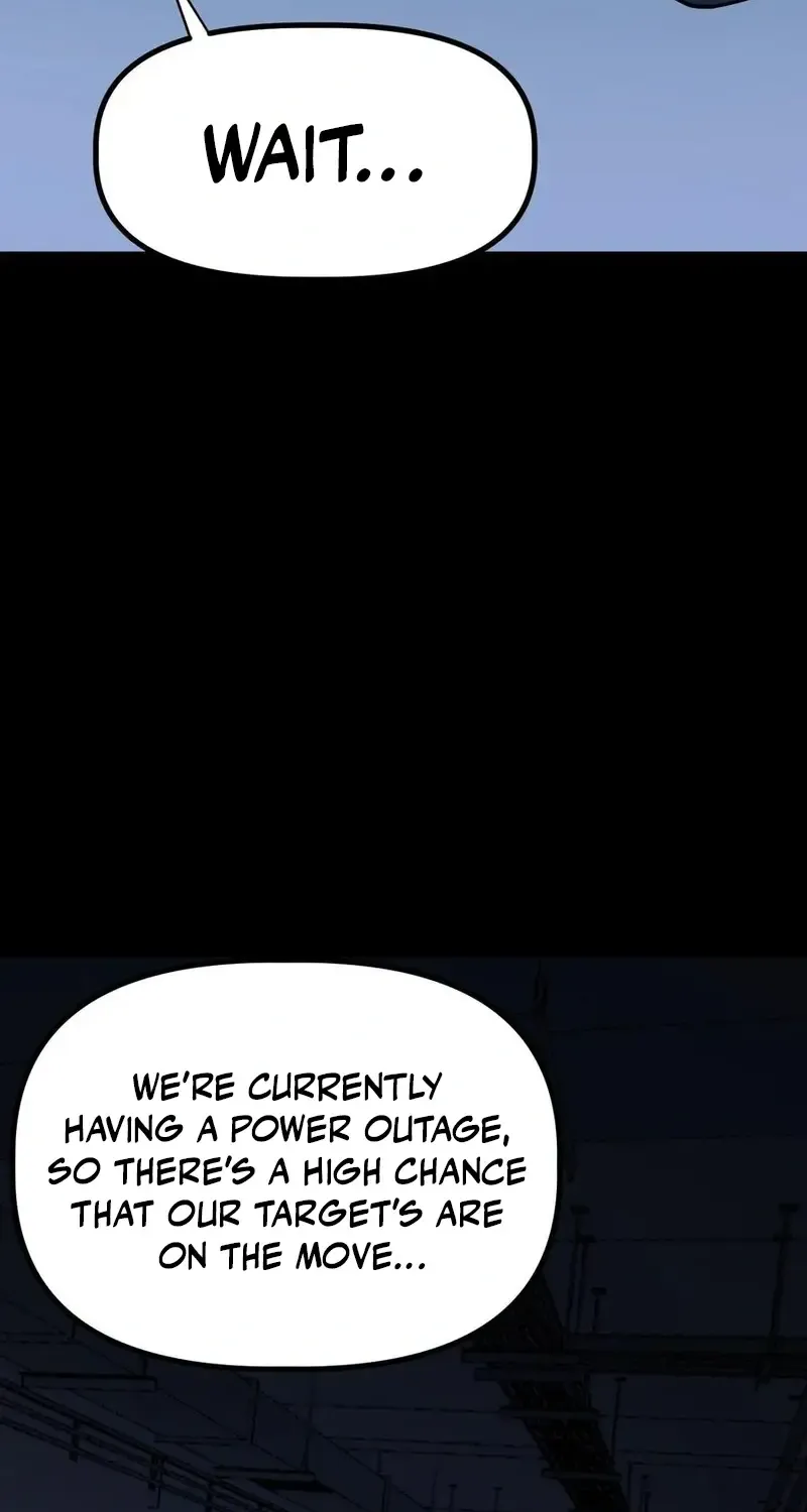 Frozen Apocalypse: No Chance of Survival Chapter 35 page 56 - 