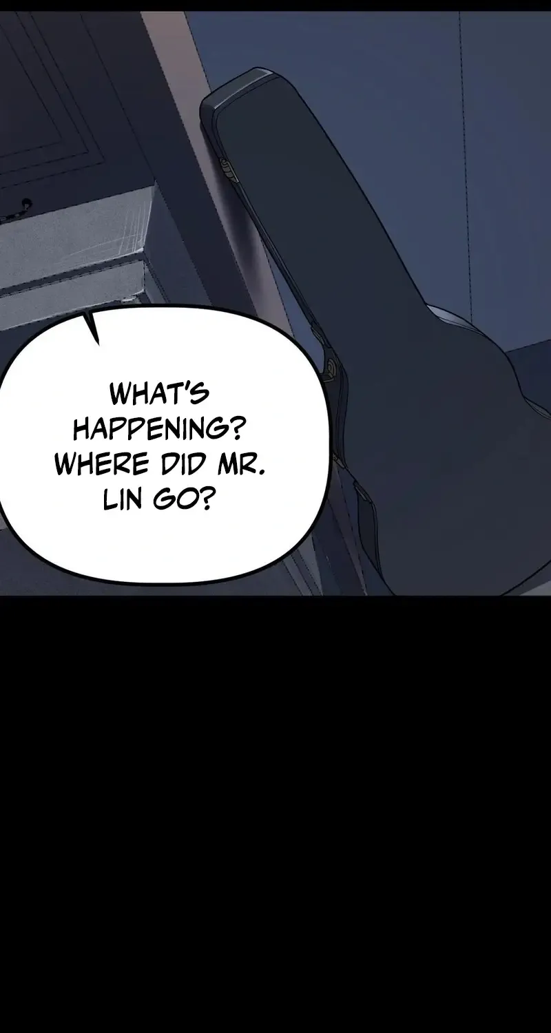 Frozen Apocalypse: No Chance of Survival Chapter 35 page 60 - 