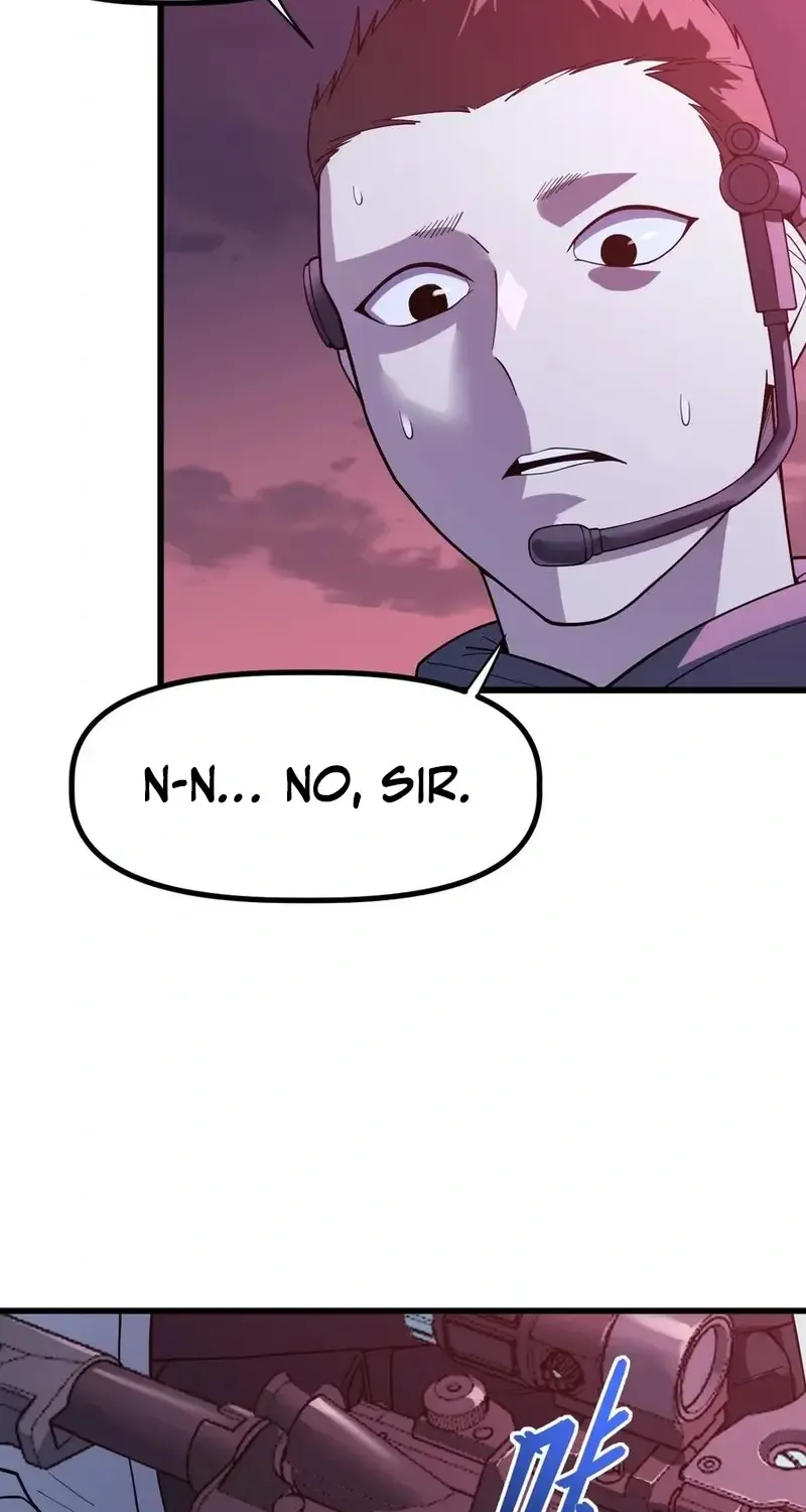 Frozen Apocalypse: No Chance of Survival Chapter 36 page 63 - 