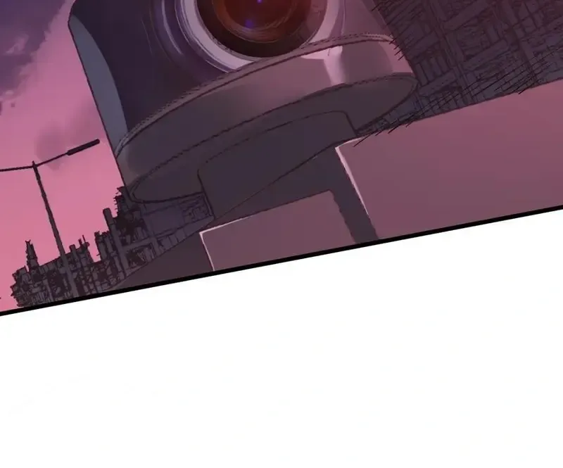 Frozen Apocalypse: No Chance of Survival Chapter 37 page 36 - 