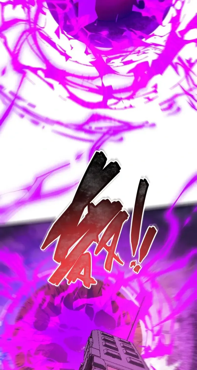 Frozen Apocalypse: No Chance of Survival Chapter 37 page 47 - 