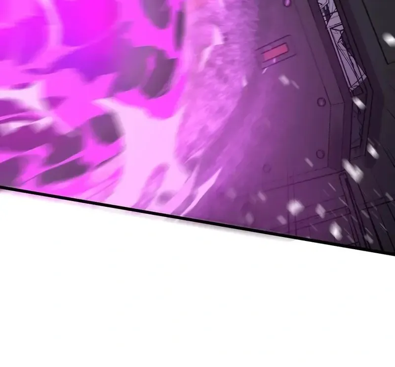 Frozen Apocalypse: No Chance of Survival Chapter 37 page 60 - 