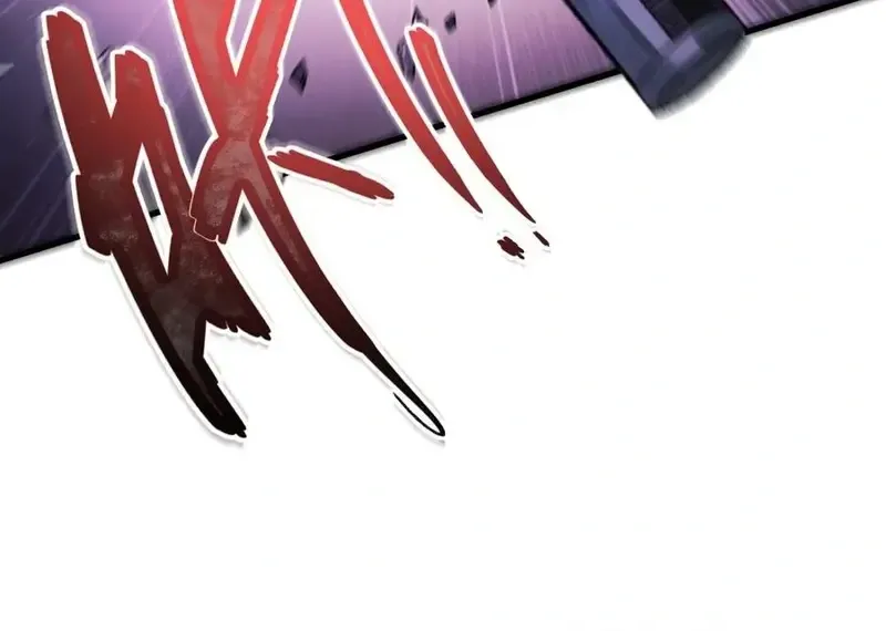 Frozen Apocalypse: No Chance of Survival Chapter 39 page 13 - 