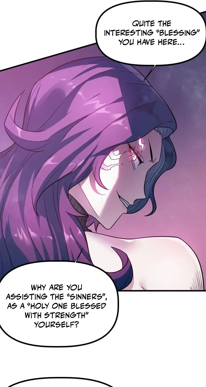 Frozen Apocalypse: No Chance of Survival Chapter 39 page 14 - 