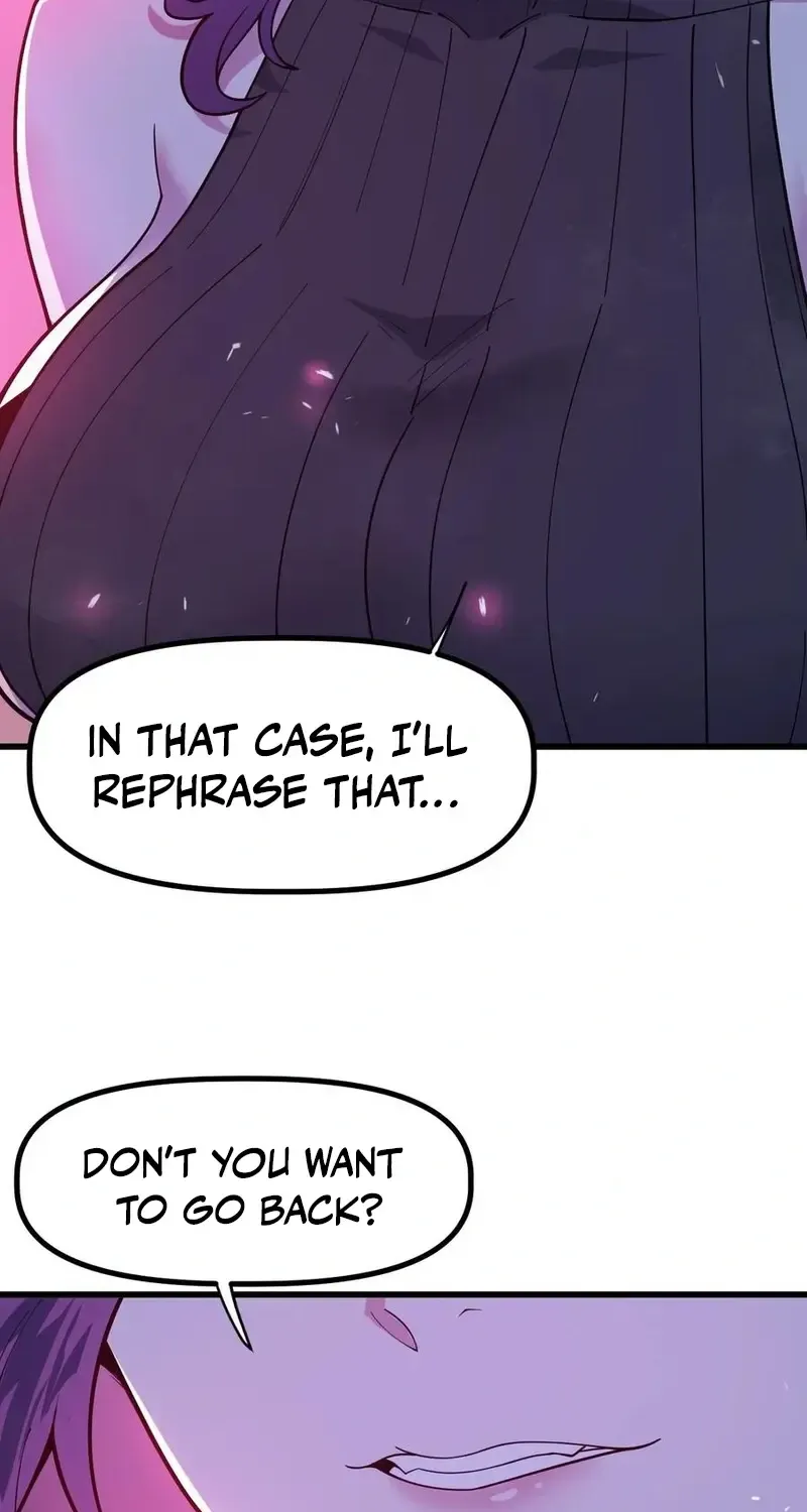 Frozen Apocalypse: No Chance of Survival Chapter 39 page 17 - 