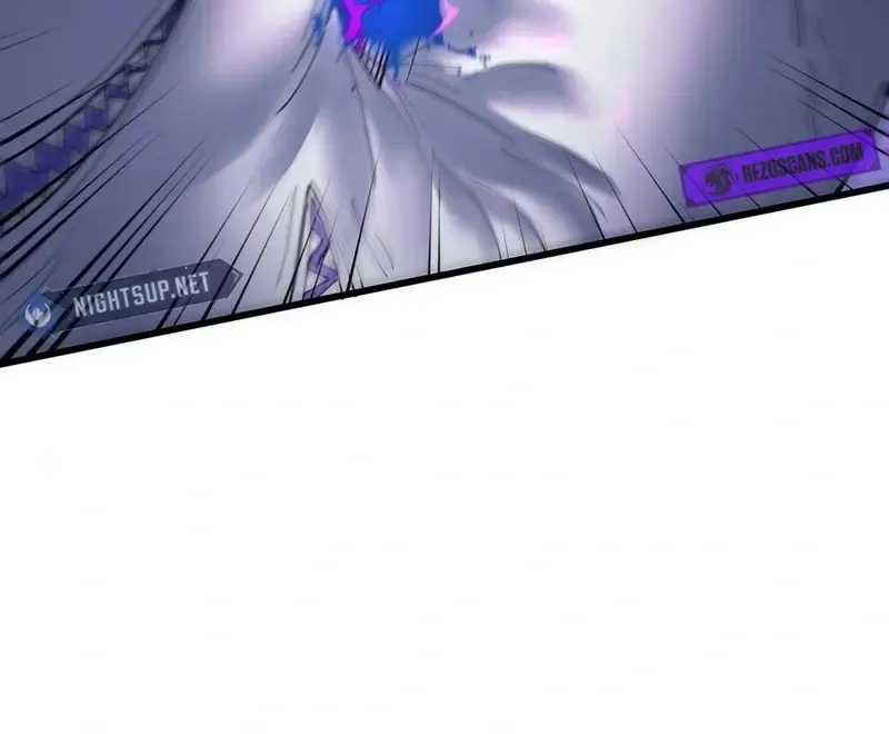 Frozen Apocalypse: No Chance of Survival Chapter 39 page 55 - 