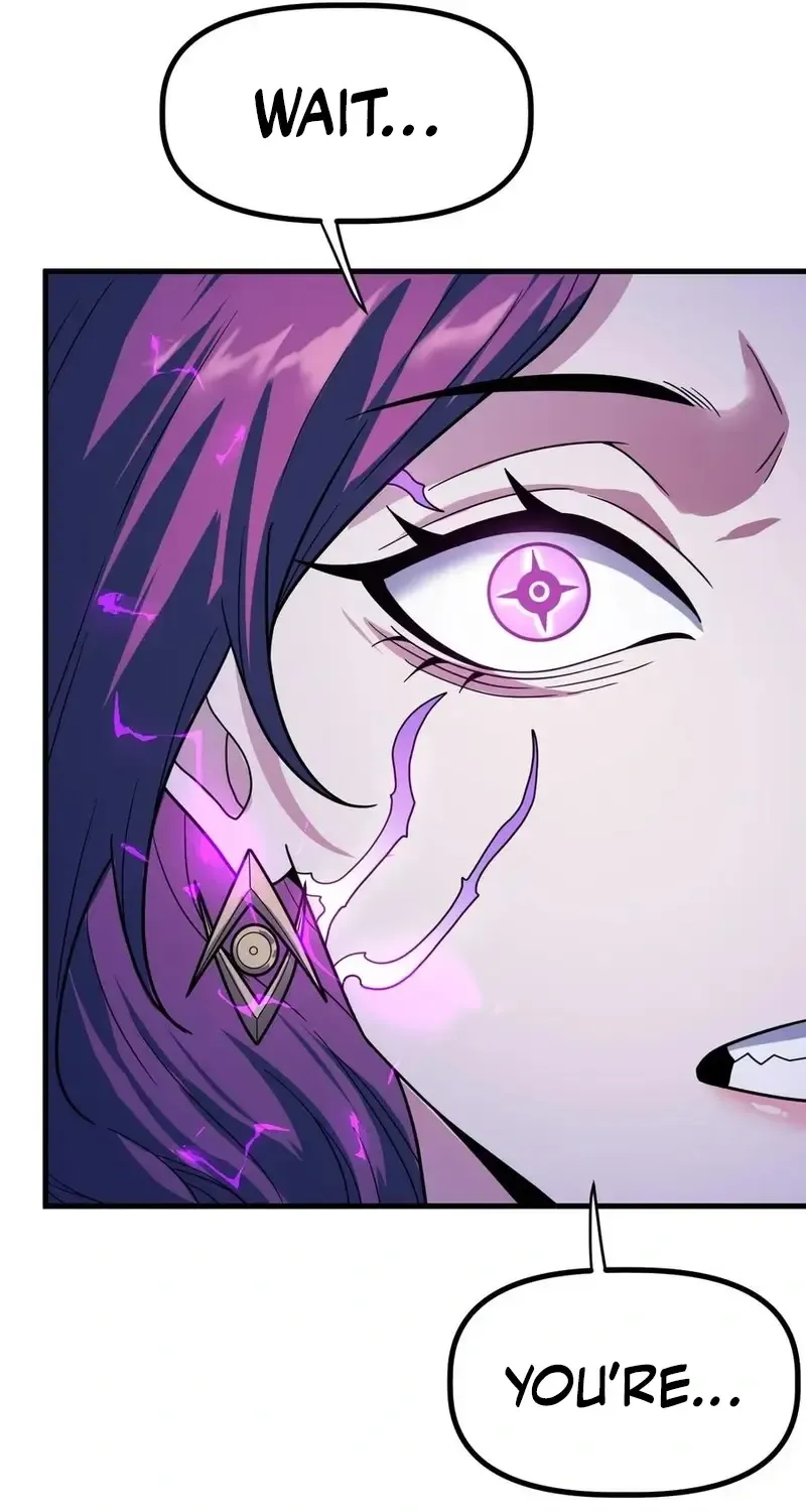 Frozen Apocalypse: No Chance of Survival Chapter 39 page 62 - 