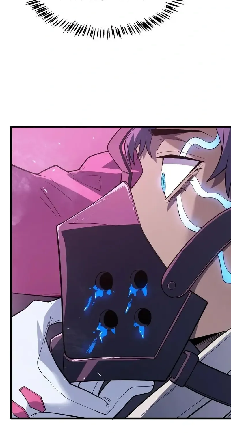 Frozen Apocalypse: No Chance of Survival Chapter 39 page 66 - 