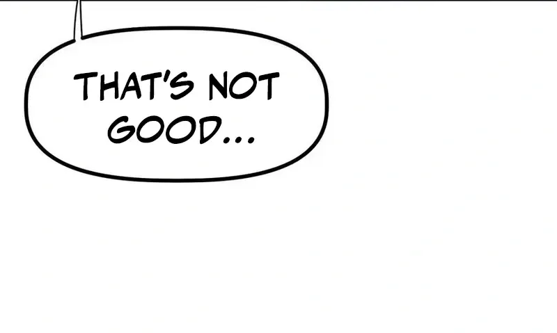 Frozen Apocalypse: No Chance of Survival Chapter 39 page 72 - 