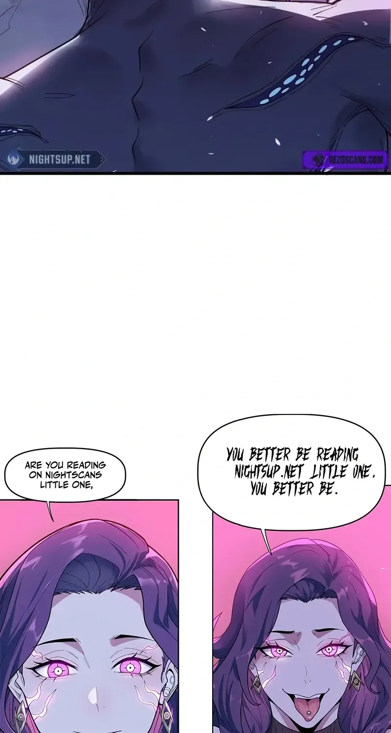 Frozen Apocalypse: No Chance of Survival Chapter 39 page 74 - 