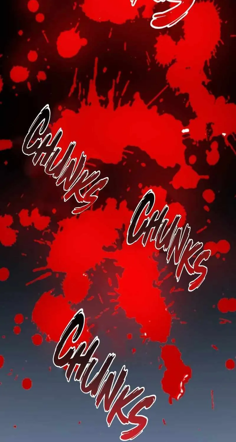 Frozen Apocalypse: No Chance of Survival Chapter 4 page 22 - 