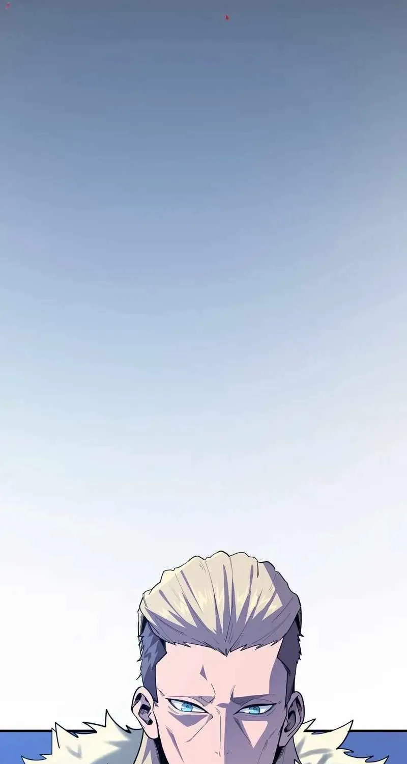 Frozen Apocalypse: No Chance of Survival Chapter 4 page 23 - 