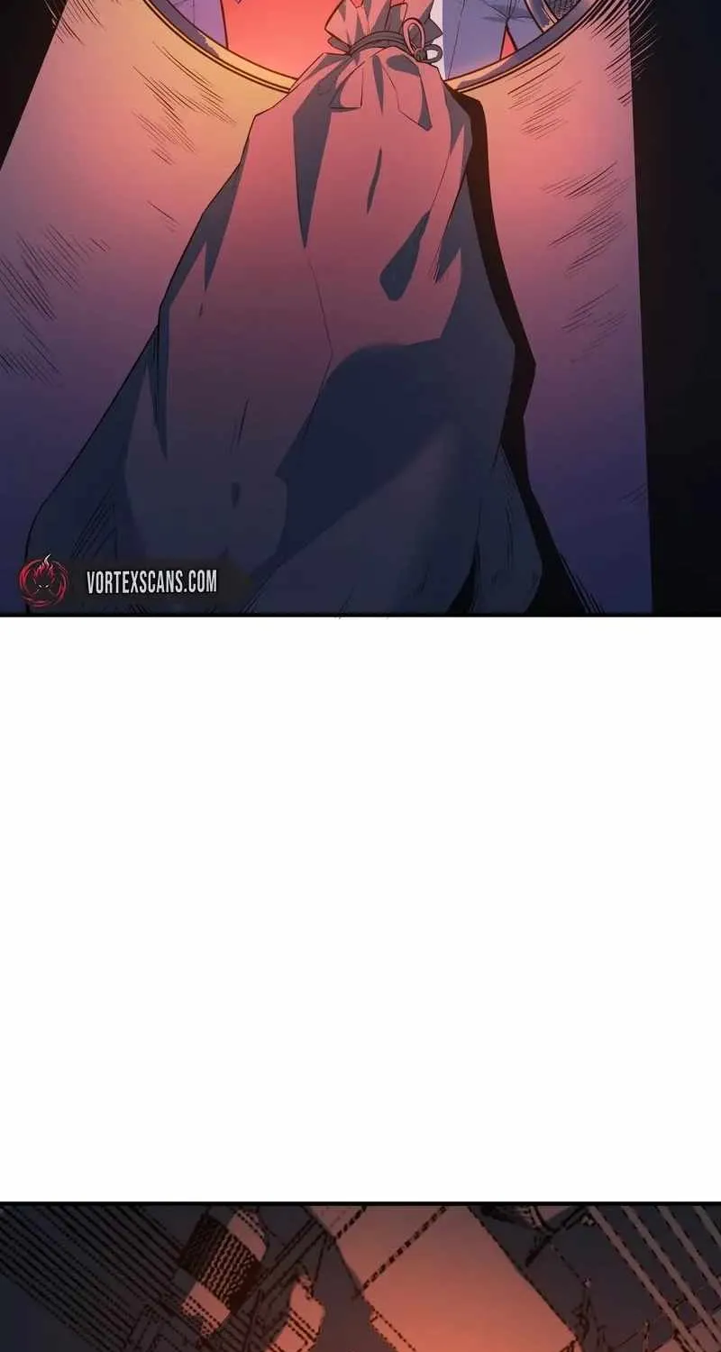 Frozen Apocalypse: No Chance of Survival Chapter 4 page 30 - 