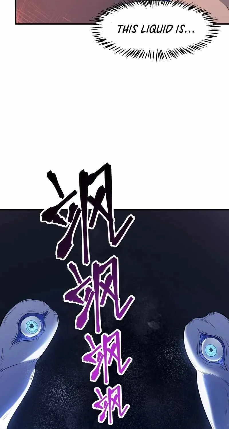 Frozen Apocalypse: No Chance of Survival Chapter 4 page 67 - 
