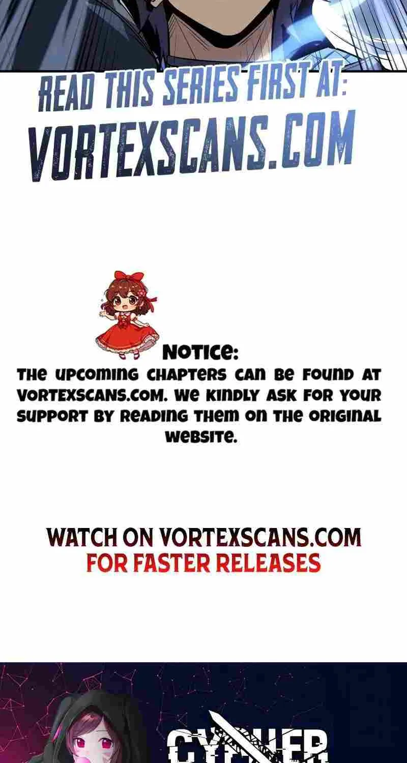 Frozen Apocalypse: No Chance of Survival Chapter 4 page 87 - 