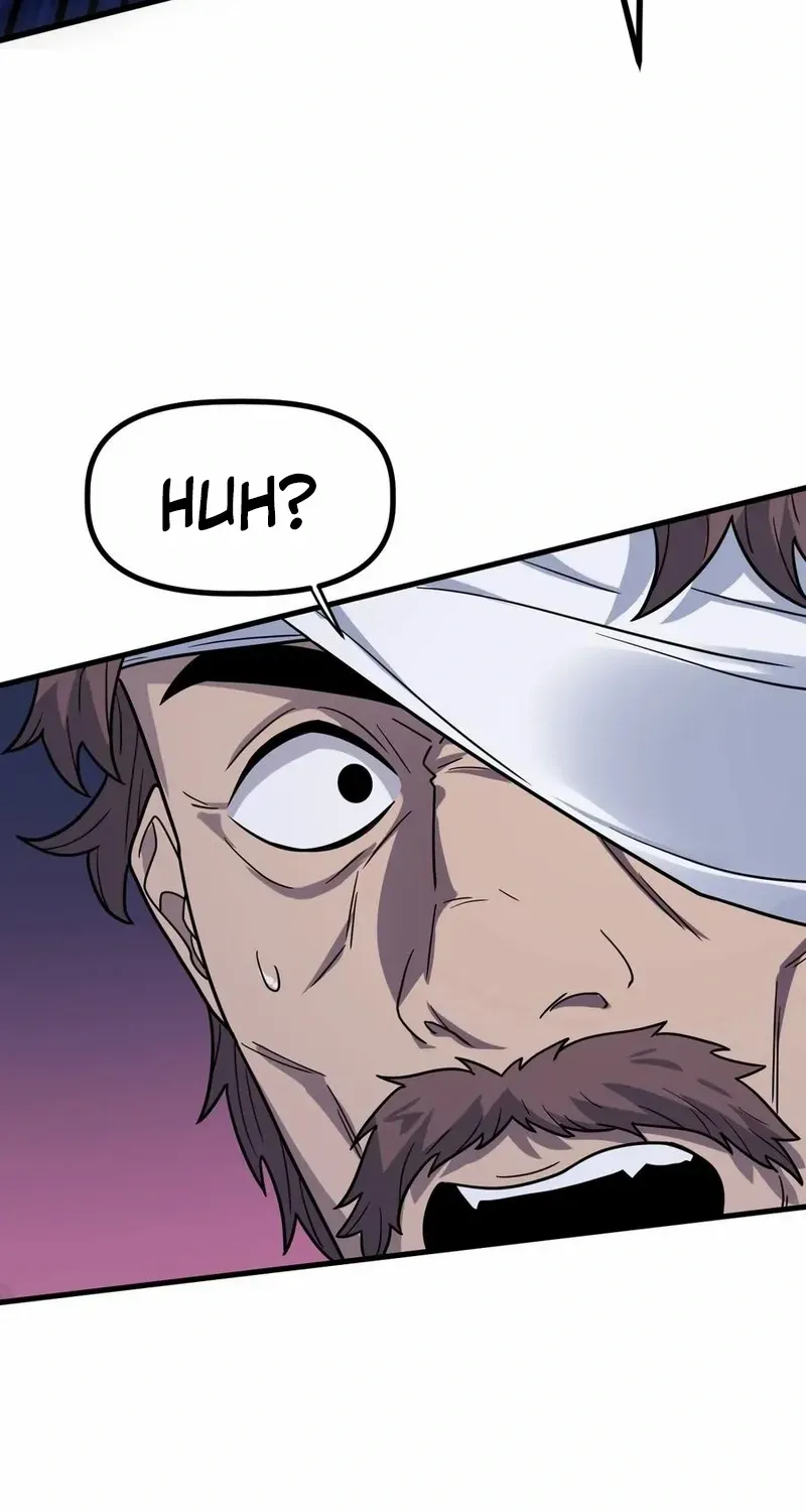 Frozen Apocalypse: No Chance of Survival Chapter 40 page 22 - 