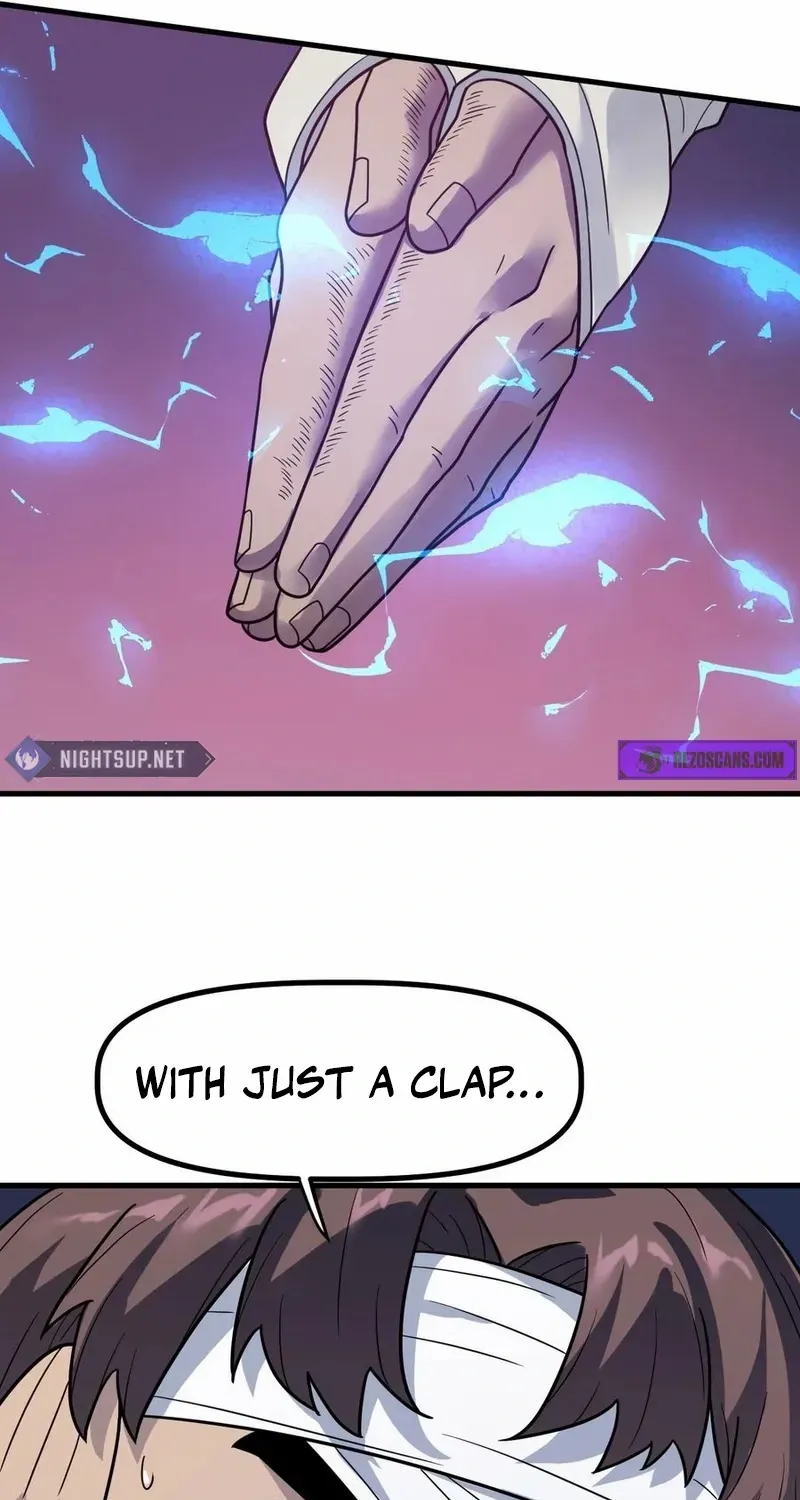 Frozen Apocalypse: No Chance of Survival Chapter 40 page 25 - 