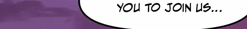 Frozen Apocalypse: No Chance of Survival Chapter 40 page 41 - 