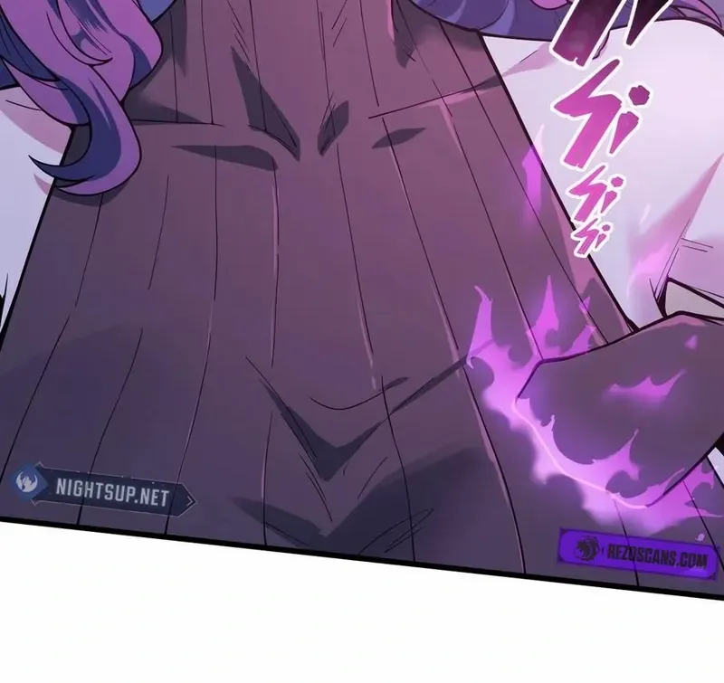 Frozen Apocalypse: No Chance of Survival Chapter 40 page 47 - 