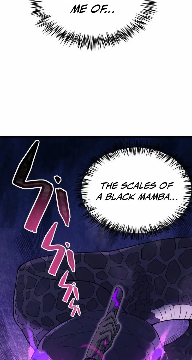 Frozen Apocalypse: No Chance of Survival Chapter 40 page 51 - 