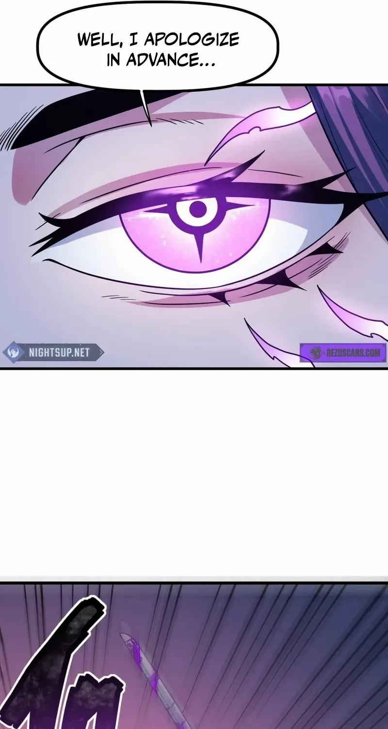 Frozen Apocalypse: No Chance of Survival Chapter 40 page 54 - 