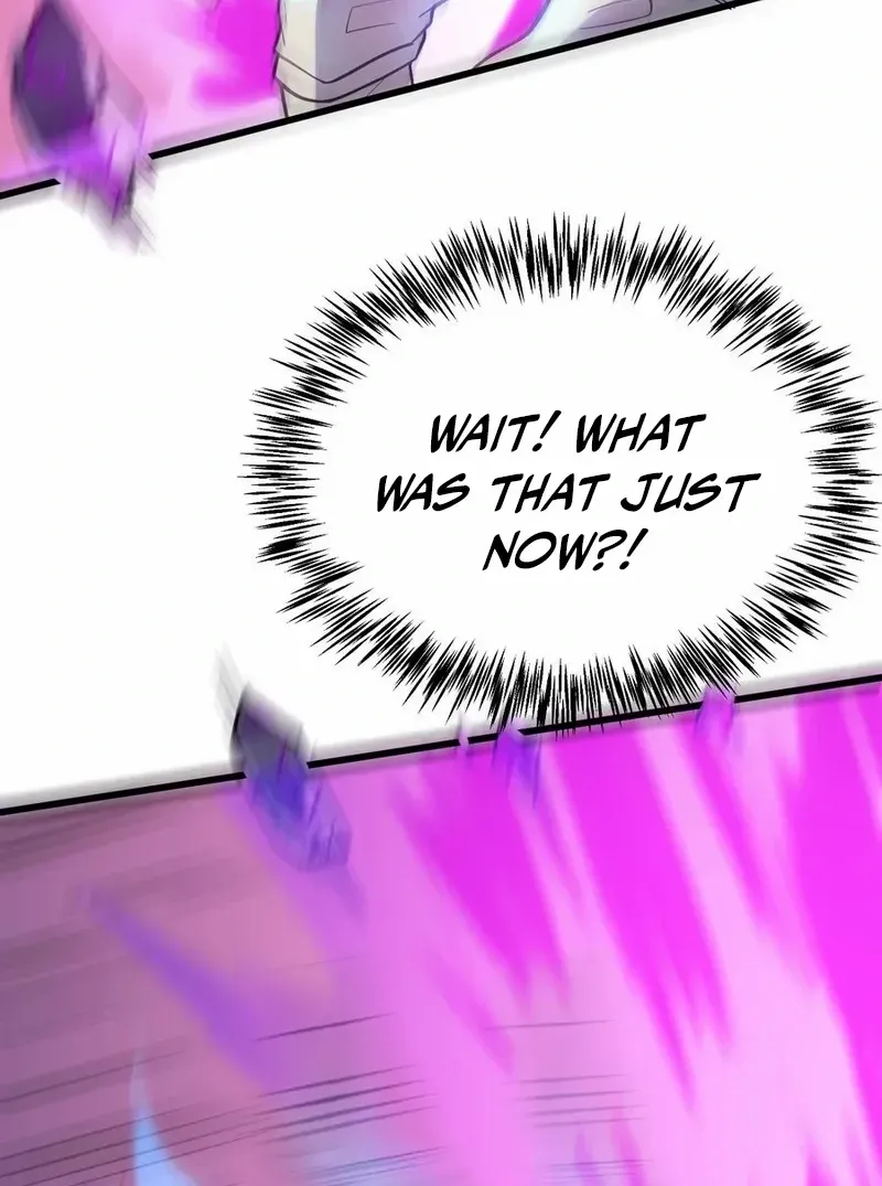 Frozen Apocalypse: No Chance of Survival Chapter 40 page 59 - 