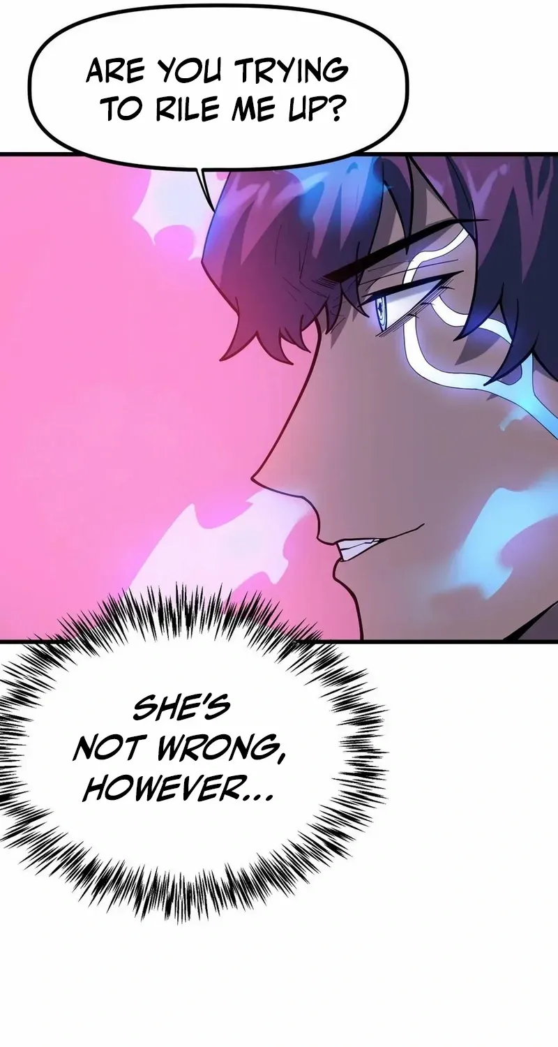 Frozen Apocalypse: No Chance of Survival Chapter 40 page 72 - 