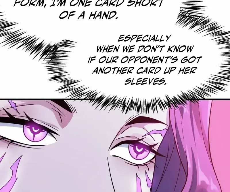 Frozen Apocalypse: No Chance of Survival Chapter 40 page 77 - 