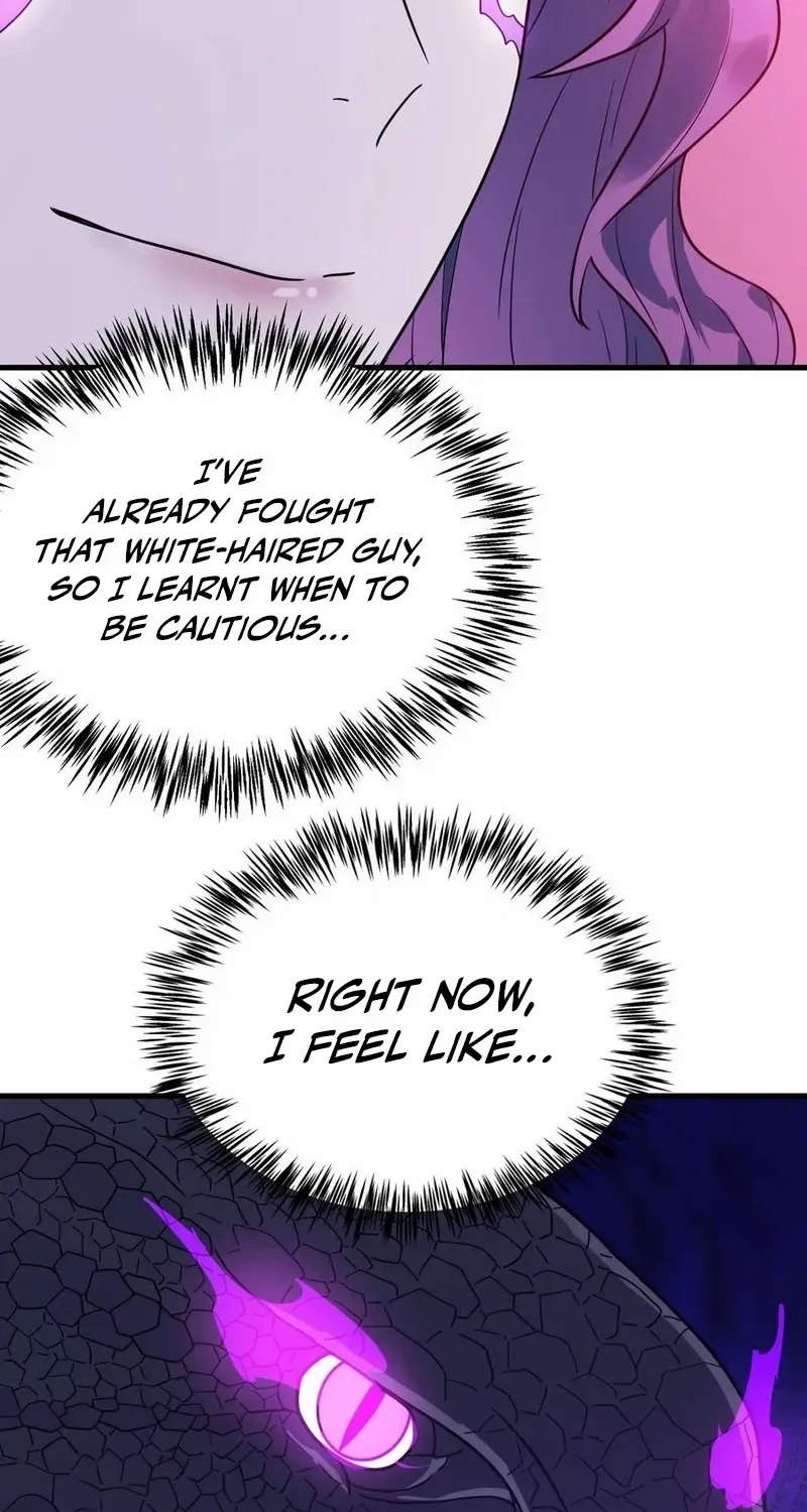 Frozen Apocalypse: No Chance of Survival Chapter 40 page 78 - 