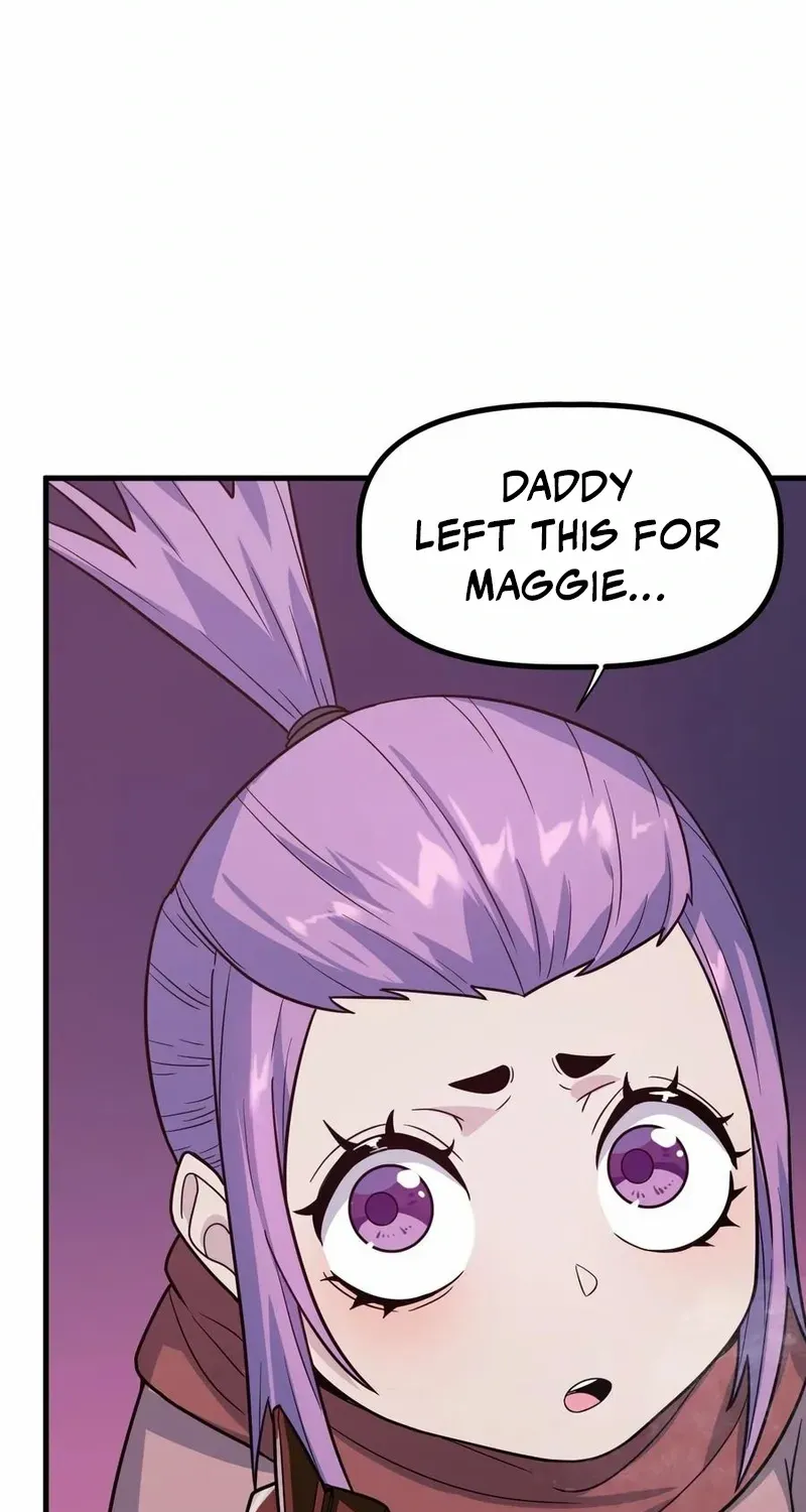 Frozen Apocalypse: No Chance of Survival Chapter 40 page 9 - 