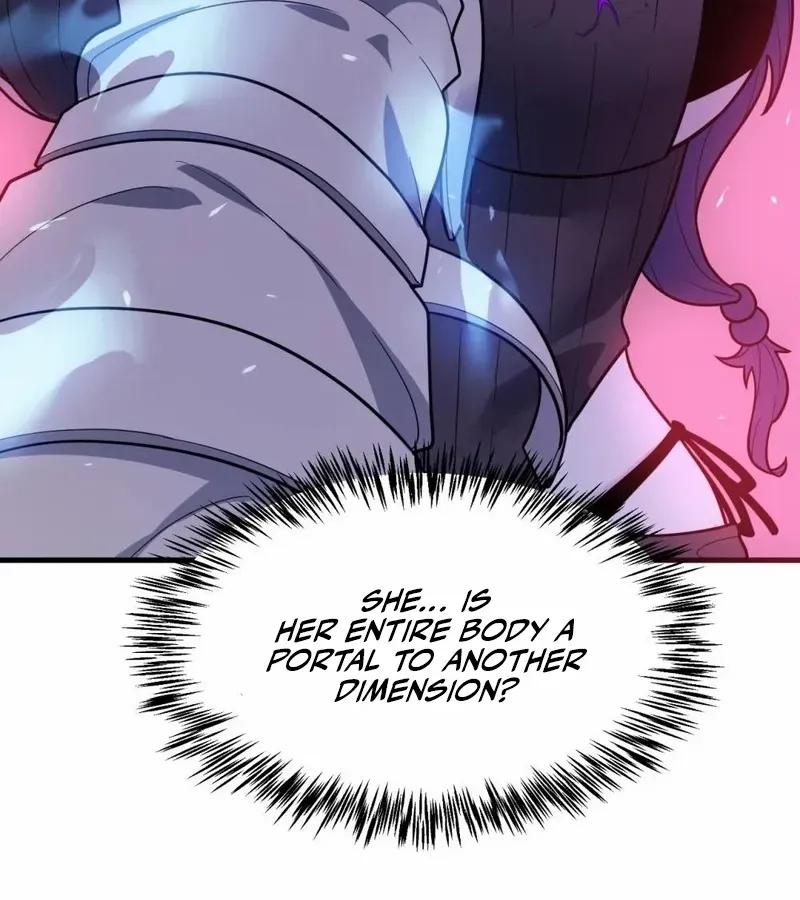 Frozen Apocalypse: No Chance of Survival Chapter 41 page 14 - 