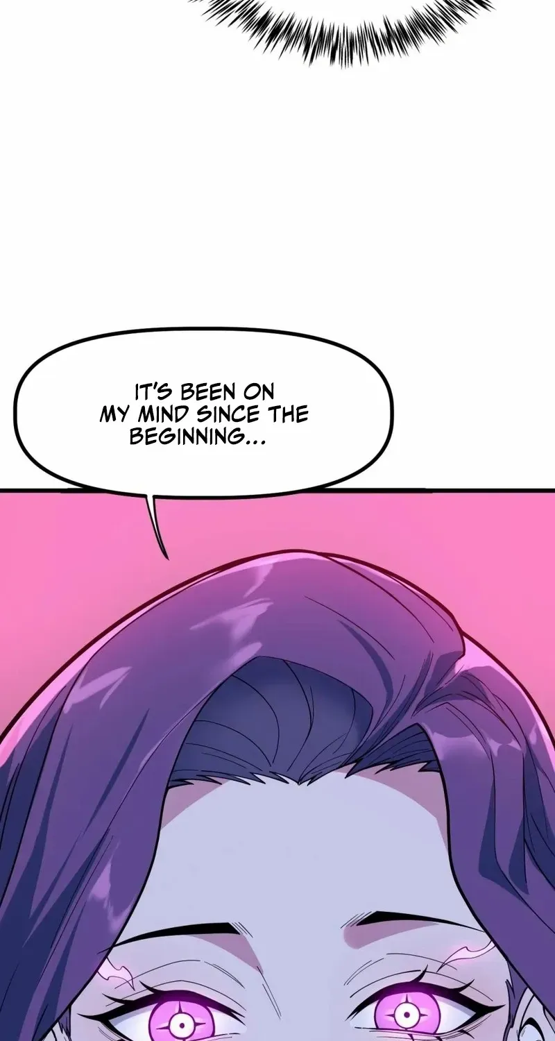 Frozen Apocalypse: No Chance of Survival Chapter 41 page 17 - 