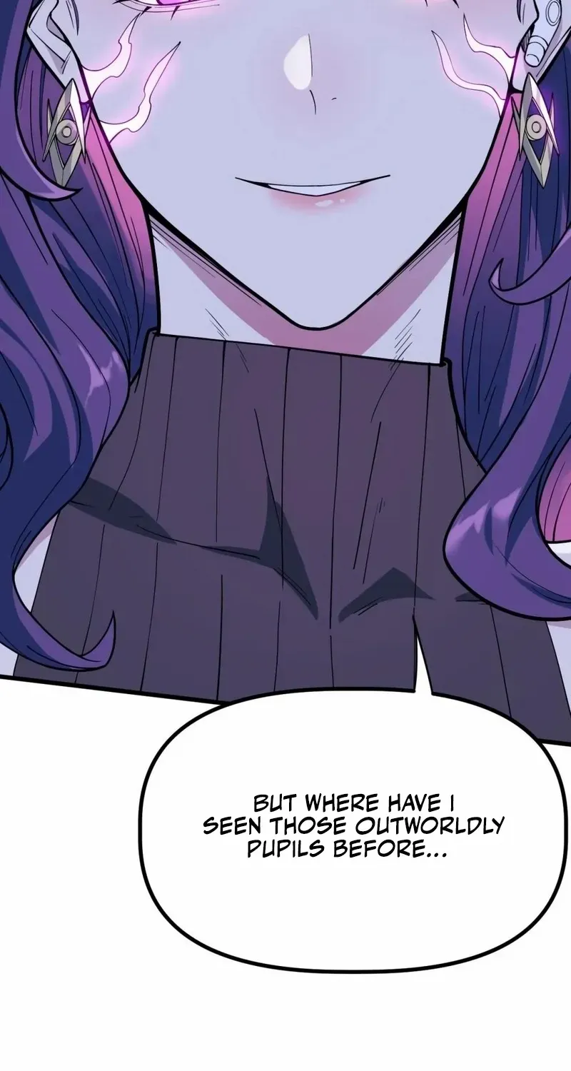 Frozen Apocalypse: No Chance of Survival Chapter 41 page 18 - 