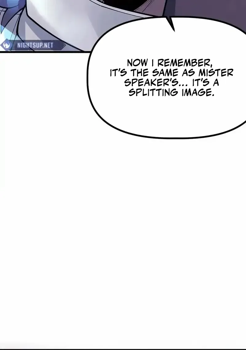 Frozen Apocalypse: No Chance of Survival Chapter 41 page 20 - 